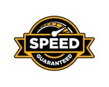 /public/logoimage/1578584789Logo Design 350px - 280px 3.jpg